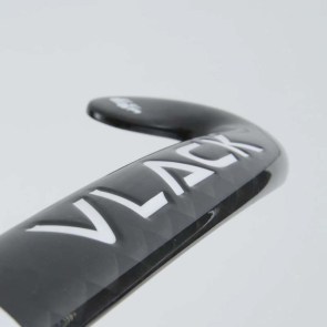 JAVA MG10 3070 2026-4